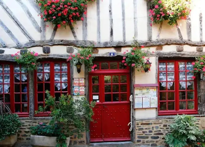 Le Studio Dolois